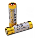 Baterii Enoughelec A23 BL5