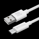 KODAK CABLU USB - TYPE C 30425965