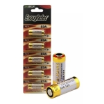 Baterii Enoughelec A23 BL5