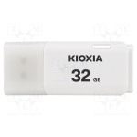 STICK USB KIOXIA 2.0 32G